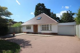 3 bedroom Property f...